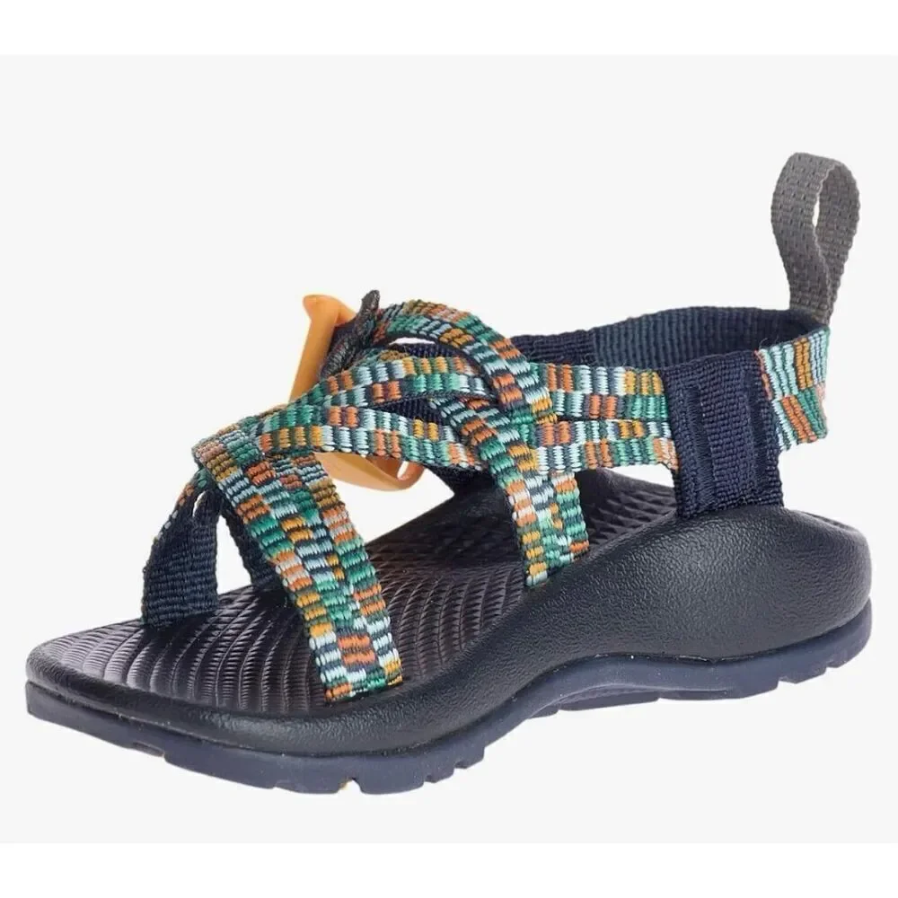 ✨Chaco Zx/1 Ecotread Sandals✨